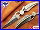 1095-Damascus-Steel-Custom-Handmade-Leaf-Folding-Pocket-Knife-Full-Tang-Brass-V8-01-awk