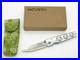 2010-Mcusta-Seki-Japan-MC-91D-Sakura-VG-10-Damascus-San-Mai-Folding-Pocket-Knife-01-pww