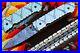 3-0Damascus-Blade-Custom-made-Folding-Knife-Engraved-Handle-Liner-Lock-CH-35-01-ord