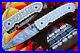 3-0Damascus-Blade-Custom-made-Folding-Knife-Liner-Lock-Engraved-Handle-CH-37-01-zr