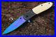 3-4Titanium-Coated-Damascus-Blade-Custom-Folding-Knife-with-Liner-Lock-udk-1-01-txt