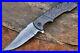 3-8Damascus-Blade-Handmade-Folding-Knife-Liner-Lock-Pocket-Clip-UDK-20-01-mlp