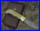 6-5-Custom-Handmade-Forged-Damascus-Steel-Folding-Pocket-Knife-Sheath-01-hv