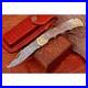 6-5-inches-CUSTOM-HANDMADE-FORGED-DAMASCUS-STEEL-FOLDING-POCKET-KNIFE-01-meue