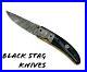 8-Custom-Handmade-Pocket-Folding-Knife-Hand-Forged-Damascus-Steel-Hunting-Knife-01-zarp