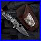 ANTIQUE-VG10-Damascus-Steel-Tactical-Folding-Core-Bone-Handle-Knife-Hunting-Tool-01-vbfg