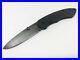 AYCK-Custom-Folding-Knife-Handmade-Tactical-Blade-Damascus-Steel-Titanium-Handle-01-lif
