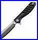 Artisan-Cutlery-Atz1815gdbk-Tomahawk-Framelock-Damascus-Ti-Folding-Knife-01-ivh