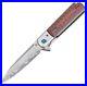 Artisan-Cutlery-Classic-Folding-Knife-3-75-Damascus-Stainless-Blade-G10-Handle-01-qjti