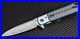 Artisan-Cutlery-Classic-Folding-Knife-Damascus-Stainless-Blade-Black-G10-Handle-01-olg