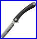 Artisan-Cutlery-Orthodox-Folding-Knife-2-75-Damascus-Steel-Blade-Black-Titanium-01-oo