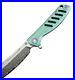 Artisan-Cutlery-Tomahawk-Folding-Knife-4-Damascus-Steel-Blade-Titanium-Handle-01-fd