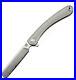 Artisan-Orthodox-Folding-Knife-2-75-Damascus-Steel-Blade-Gray-Titanium-Handle-01-gjgx