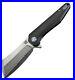 Artisan-Osprey-Frame-Folding-Knife-3-75-Damascus-Steel-Blade-Titanium-Handle-01-my