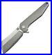 Artisan-Osprey-Frame-Folding-Knife-3-75-Damascus-Steel-Blade-Titanium-Handle-01-xdwu