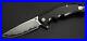 Artisan-Tradition-Folding-Knife-4-Damascus-Steel-Blade-Black-Titanium-Handle-01-mn