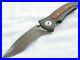 BOKER-Eurofighter-Folding-Knife-With-4-Damascus-Blade-Limited-Edition-Rare-01-pami