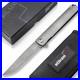BOKER-PLUS-Gemma-Damast-Pocket-Knife-2-52-Damascus-Blade-Handle-01BO358DAM-01-hl