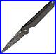 Bear-Son-Stiletto-Folding-Knife-3-25-Damascus-Steel-Blade-Carbon-Fiber-Handle-01-us