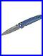 Benchmade-485-171-Valet-Gold-Class-Folding-Knife-Damascus-Blade-Ltd-Ed-Axis-691-01-qopm