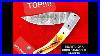 Best-Damascus-Folding-Knives-Of-2020-01-yk