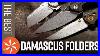 Best-Damascus-Folding-Knives-Of-2020-Available-At-Knifecenter-01-wyt
