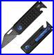 Bestech-Folding-Knife-1-75-Damascus-Steel-Blade-Black-Stonewash-Titanium-Handle-01-kmq