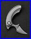 Bestech-Knives-STRELIT-Folding-Knife-2-19-Damascus-Blade-Grey-Titanium-Handle-01-qa
