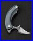 Bestech-Knives-STRELIT-Folding-Knife-2-19-Damascus-Steel-Blade-Titanium-Handle-01-fxy