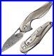 Bestech-Knives-The-Reticulan-Folding-Knife-2-Damascus-Steel-Drop-Blade-Titanium-01-twtd