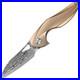 Bestech-Knives-The-Reticulan-Gold-Folding-Damascus-Steel-Pocket-Knife-T1810J-01-dusr