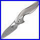 Bestech-Knives-The-Reticulan-Gray-Folding-Damascus-Steel-Pocket-Knife-T1810G-01-xhlh
