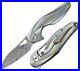 Bestech-Reticulan-Folding-Knife-2-Damascus-Steel-Blade-Anodized-Titanium-Handle-01-nl