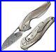 Bestech-Reticulan-Folding-Knife-2-Damascus-Steel-Blade-Gray-Titanium-Handle-01-wzt