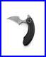 Bestech-Strelit-Folding-Knife-Black-Stonewash-Titanium-Handle-Damascus-BT2103H-01-ig