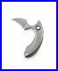 Bestech-Strelit-Folding-Knife-Grey-Titanium-Handle-Damascus-Plain-Edge-BT2103G-01-rrx