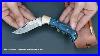 Blue-Wood-Damascus-Folding-Pocket-Knife-Knife-Hunting-01-xl