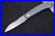 Boker-Annual-Damascus-2023-Slip-Joint-Grey-Blue-G-10-Handle-Damasteel-Blad-01-pxm