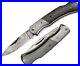 Boker-DC-Lockback-Folding-Knife-2-38-Damascus-Steel-Blade-Carbon-Fiber-Handle-01-uqn
