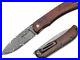 Boker-Exskelibur-I-Folding-Knife-3-Damascus-Steel-Blade-Cocobolo-Wood-Handle-01-yx