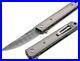 Boker-Kwaiken-Folding-Knife-3-5-Damascus-Steel-Blade-Titanium-Handle-01BO297DAM-01-dofn