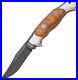Boker-Scout-Amboina-Wood-Folding-Damascus-Steel-Pocket-Knife-112032DAM-01-yua