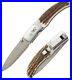 Browning-Illusion-Linerlock-Folding-Knife-3-Damascus-Steel-Blade-Stag-Handle-01-pjg