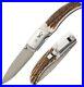 Browning-Illusion-Linerlock-Folding-Knife-3-Damascus-Steel-Blade-Stag-Handle-01-qwqj