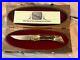 Browning-Limited-Edition-Damascus-Folding-Pocket-Knife-Stag-Walnut-Case-01-uohy