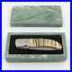 Browning-Storm-Front-Damascus-Folding-Knife-Mammoth-Tool-in-it-s-Stone-Case-01-wjm
