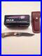 Buck-110-Folding-Hunter-Knife-with-Stag-Handle-and-Damascus-Blade-Box-Sheath-NOS-01-wqgq