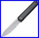 CIVIVI-Knives-Civc2003ds1-Exarch-Linerlock-Front-Flipper-Damascus-Folding-Knife-01-ep