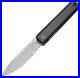 CIVIVI-Knives-Civc2003ds1-Exarch-Linerlock-Front-Flipper-Damascus-Folding-Knife-01-kil