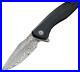 CIVIVI-Knives-Civc801ds-Baklash-Black-G10-Handle-Damascus-Folding-Knife-01-htgc